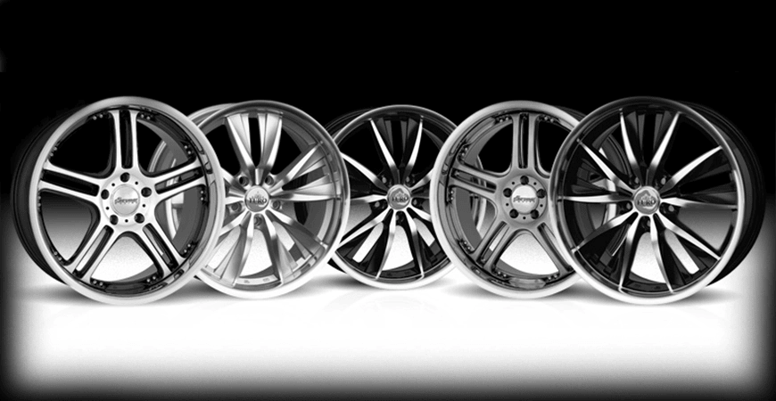 سایز رینگ بر چه اساسی تعیین میشود؟