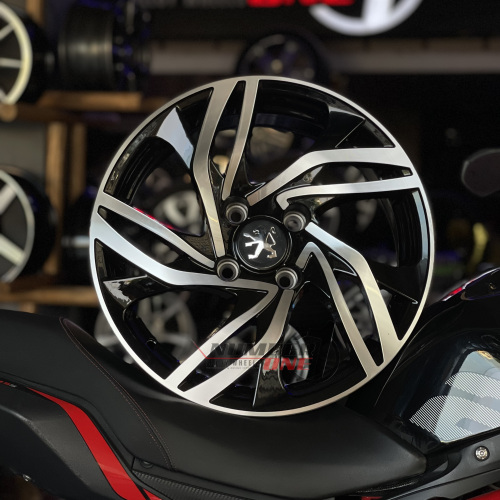 رینگ-اسپرت-فونیکس-سایز-16-تصویر-1