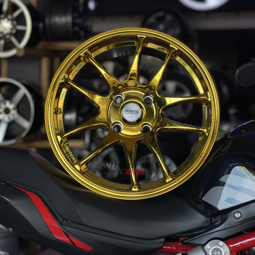 رینگ-اسپرت-8584-سایز-16-تصویر-1