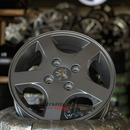 رینگ-فابریک-تورنادو-سایز-14-دودی-اروند-تصویر-1