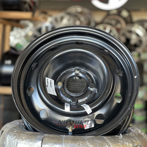 رینگ-آهنی-سمند-سایز-15-تصویر-1