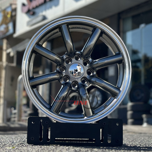 رینگ-اسپرت-مینی-لایت-807-سایز-15-خارجی-تصویر-1