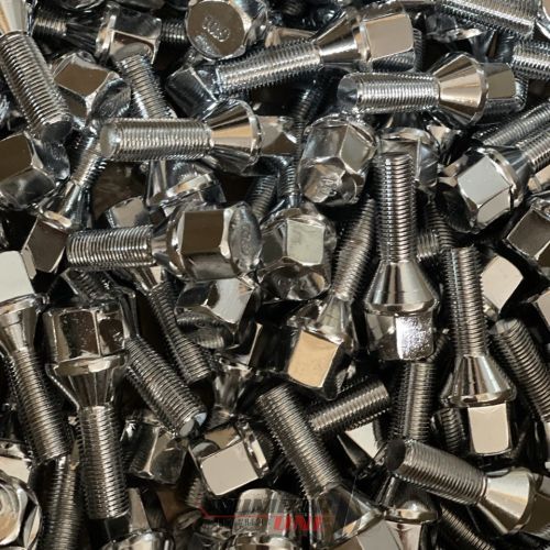 پیچ-چرخ-کونیک-12512-کله-19-سه-سانتی-تصویر-1