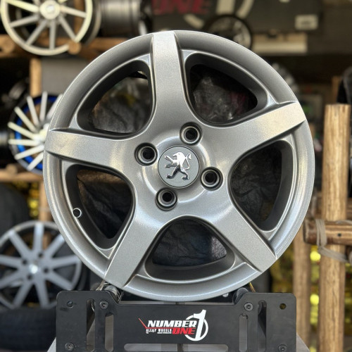 رینگ-فابریک-5-پر-سایز-15-دودی-اروند-تصویر-2