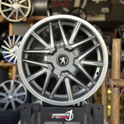 رینگ-فابریک-خرچنگی-سایز-15-دودی-اروند-تصویر-2