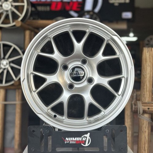 رینگ-اسپرت-شاخ-گوزنی-سایز-15-نقره-ای-خارجی-تصویر-1