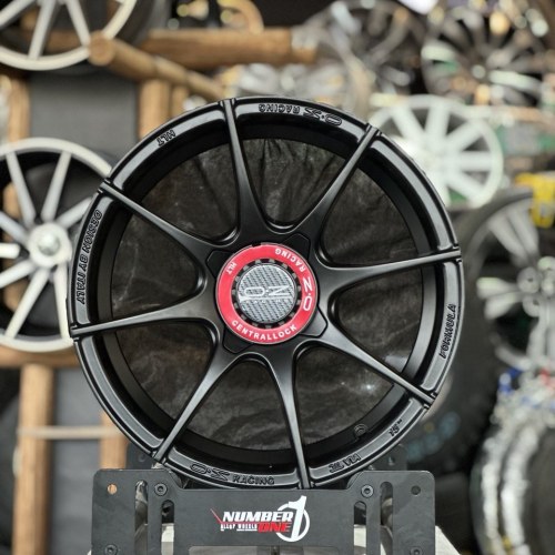 رینگ-اسپرت-فرمولا-875-سایز-15-مشکی-تصویر-1