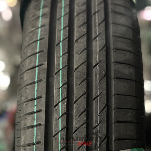 لاستیک-1856515-مکس-ترک-تصویر-1