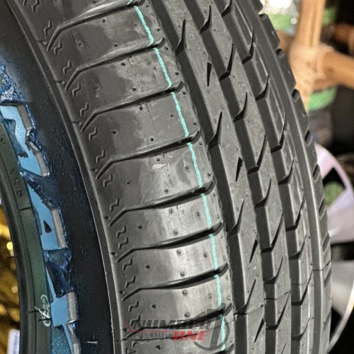 لاستیک-1757013-مکس-ترک-چین-سفید-تصویر-3