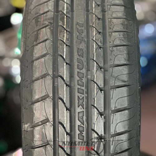 لاستیک-1956014-مکس-ترک-چین-تصویر-3