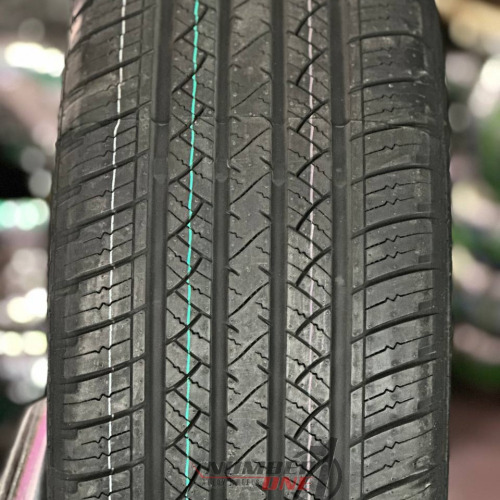 لاستیک-2355518-مکس-ترک-تصویر-3