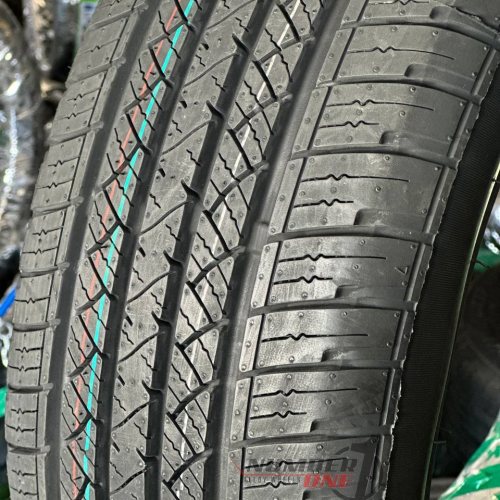 لاستیک-2155518-مکس-ترک-تصویر-2