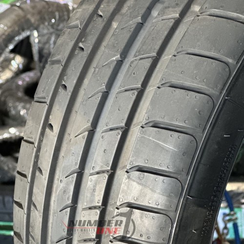 لاستیک-سایز-1954517-لینگلانگ-تصویر-2