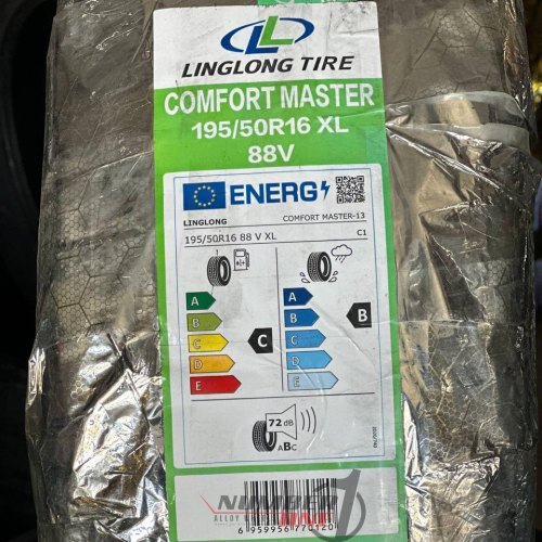 لاستیک-سایز-1955016-لینگلانگ-تصویر-2