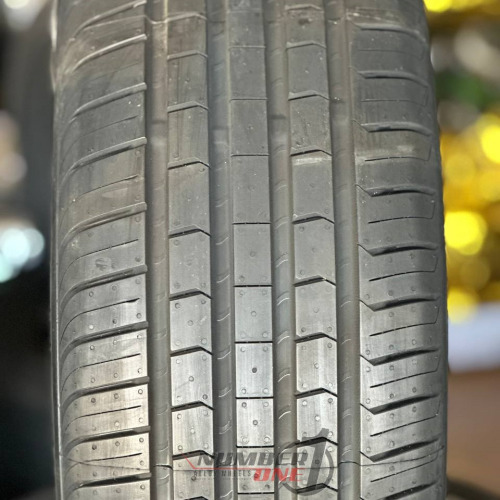 لاستیک-سایز-1955016-لینگلانگ-تصویر-1