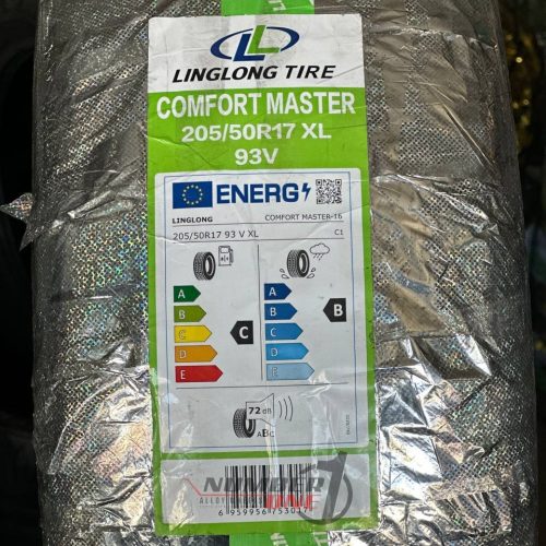 لاستیک-سایز-2055017-لینگلانگ-تصویر-1