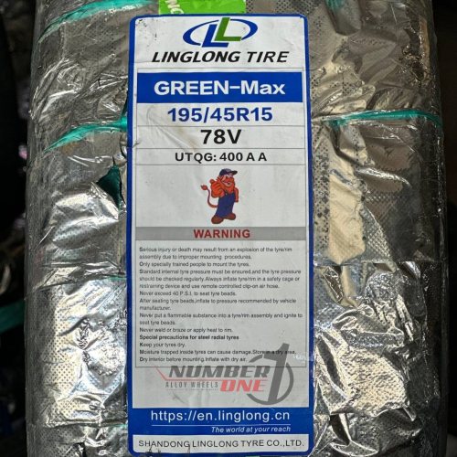 لاستیک-سایز-1954515-لینگلانگ-تصویر-1