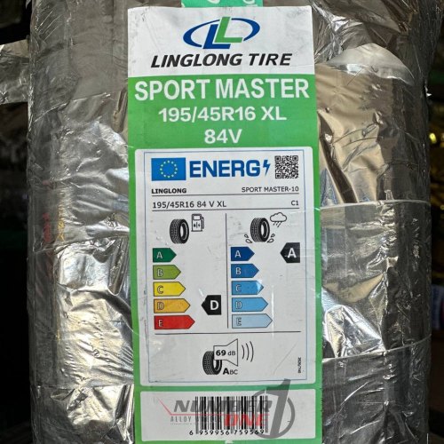 لاستیک-سایز-1954516-لینگلانگ-تصویر-1