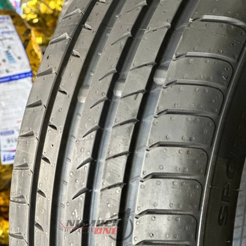 لاستیک-سایز-1954516-لینگلانگ-تصویر-2