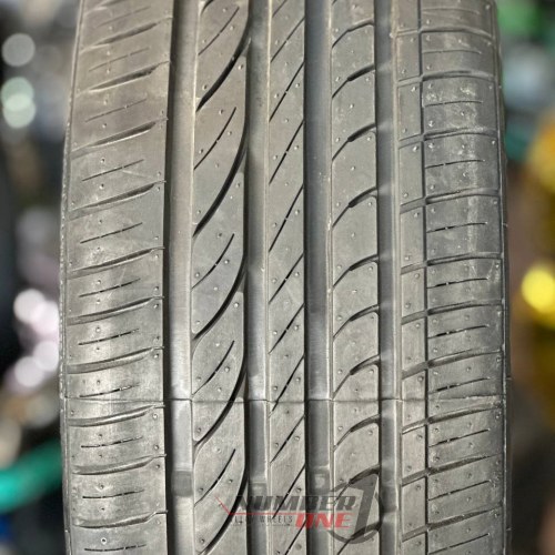 لاستیک-سایز-1954017-لینگلانگ-تصویر-3