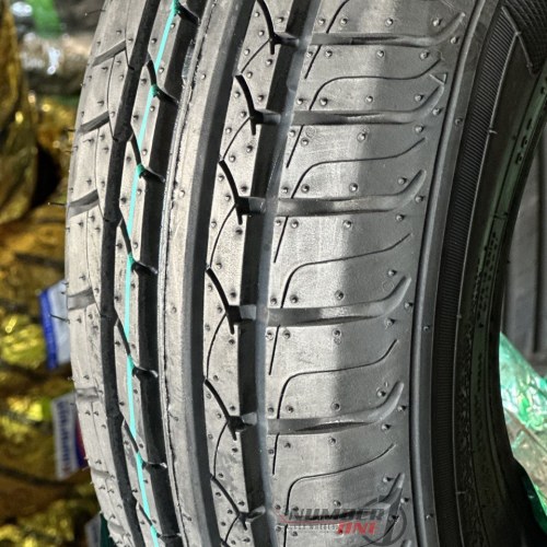 لاستیک-1656513-مکس-ترک-چین-تصویر-2