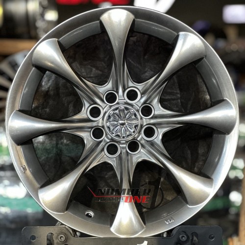 رینگ-اسپرت-اس-تی-سی-مچی-سایز-15-دودی-خارجی-تصویر-1