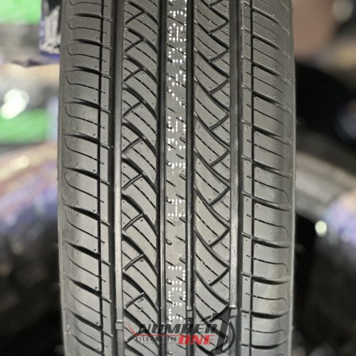 لاستیک-1756013-روت-وی-2025-تصویر-1