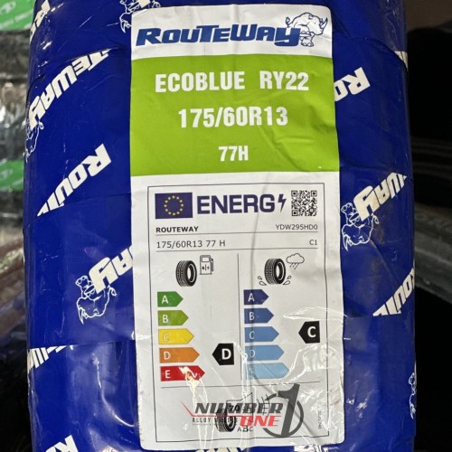 لاستیک-1756013-روت-وی-2025-تصویر-2