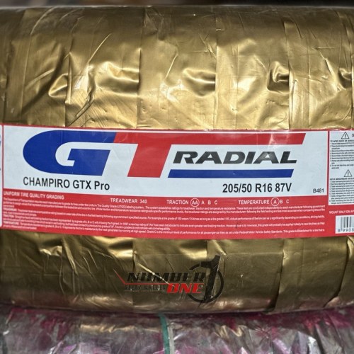 لاستیک-سایز-2055016-GT-تصویر-1