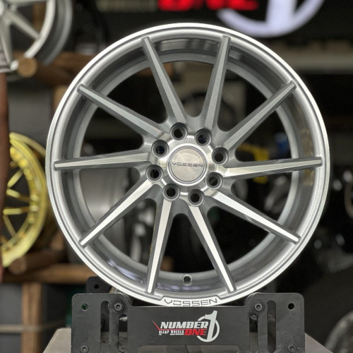 رینگ-اسپرت-1047-سایز-16-رختراش-نقره-ای-خارجی-LR-تصویر-1