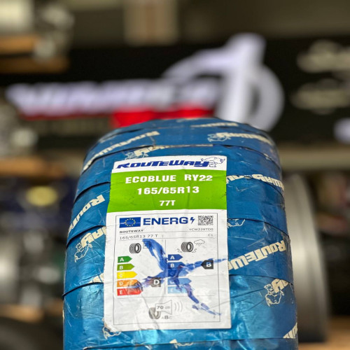 لاستیک-سایز-1656513-روت-وی-تصویر-1