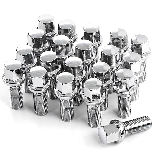 لوازم جانبی