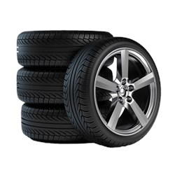 استوک (دسته دوم)