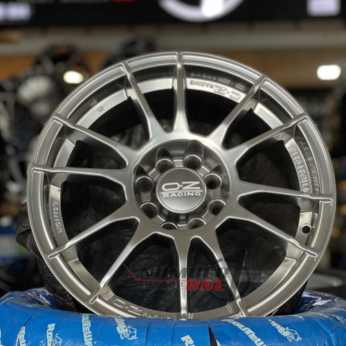 رینگ-اسپرت-اولترالگرا-سایز-15-تصویر-اصلی