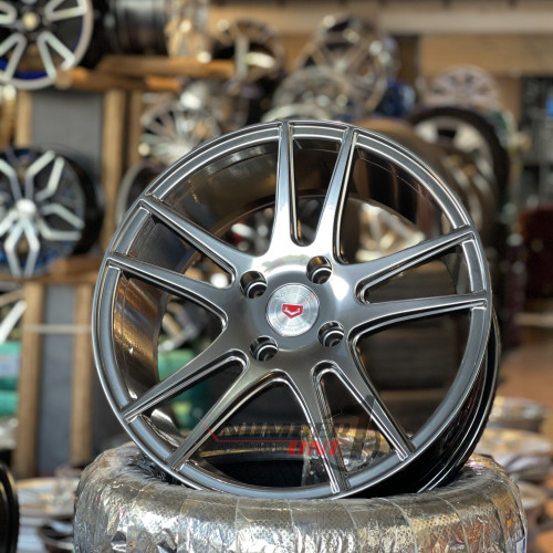 رینگ-اسپرت-ووسن-5237-سایز-16-تصویر-اصلی