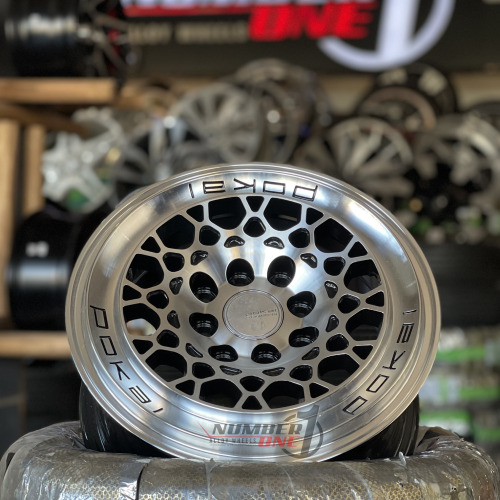 رینگ-اسپرت-1187-پوکال-سایز13-رختراش-مشکی-تصویر-اصلی