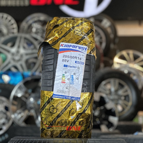 لاستیک-کینفارست-سایز-2056014-تصویر-اصلی