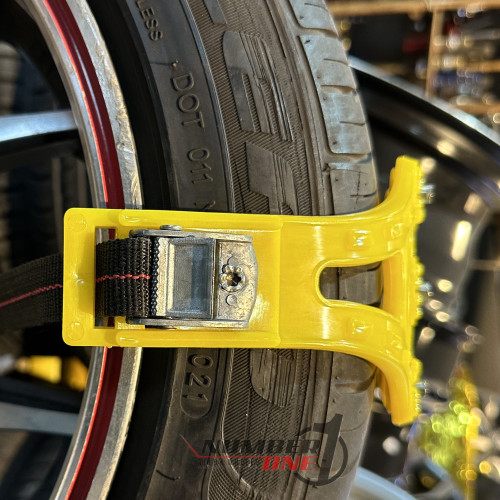 زنجیر-چرخ-۶-عددی-ژله-ای-سایز-14-20-تصویر-اصلی