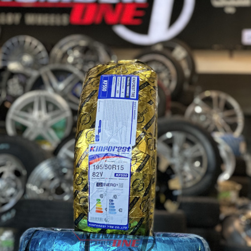 لاستیک-کینفارست-سایز-1955015-تصویر-اصلی