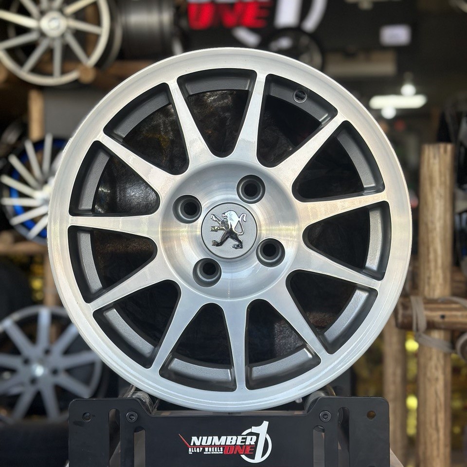 رینگ-فابریک-11پر-سایز-15-رختراش-دودی-گام-تصویر-اصلی