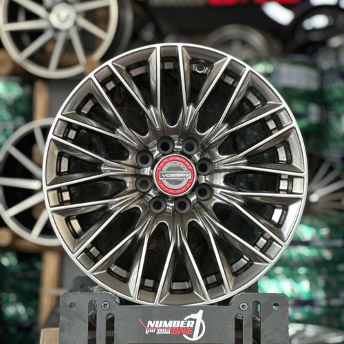 رینگ-اسپرت-ووسن-947-سایز-15-دودی-تصویر-اصلی