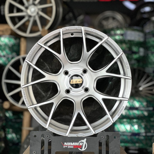 رینگ اسپرت شاخ گوزنی  سایز 16 نقره ای