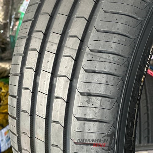 لاستیک-سایز-2055017-لینگلانگ-تصویر-اصلی