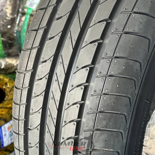 لاستیک سایز 195/55/15 لینگلانگ