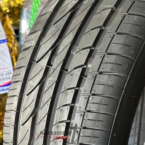 لاستیک سایز 195/45/15 لینگلانگ 