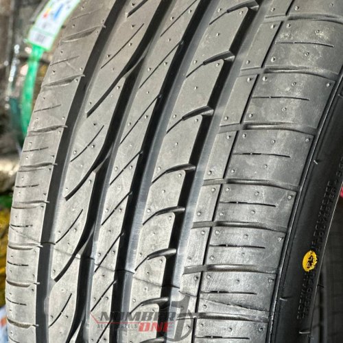 لاستیک سایز 195/40/17 لینگلانگ 