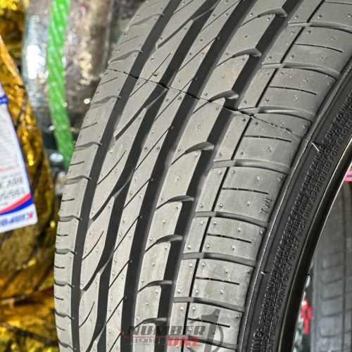 لاستیک-1853517-لینگلانگ-تصویر-اصلی