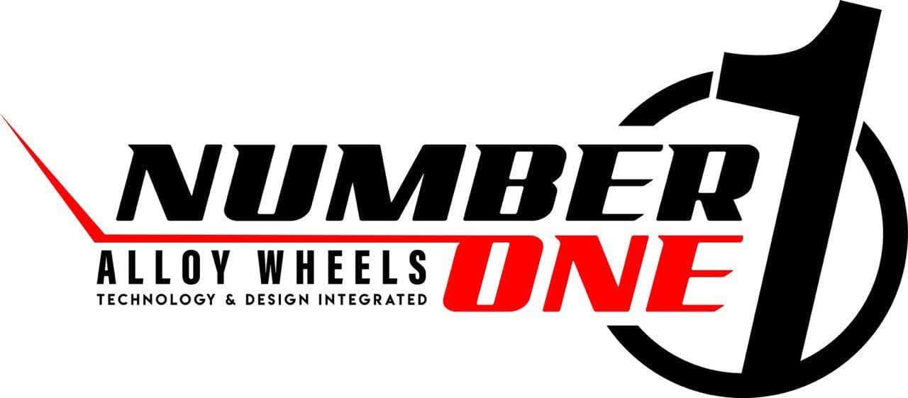 لاستیک 275/35/19 کینفارست (دست دوم)