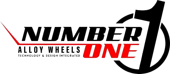 لاستیک-2355518-کویرتایر-زیر-صفری-تصویر-اصلی