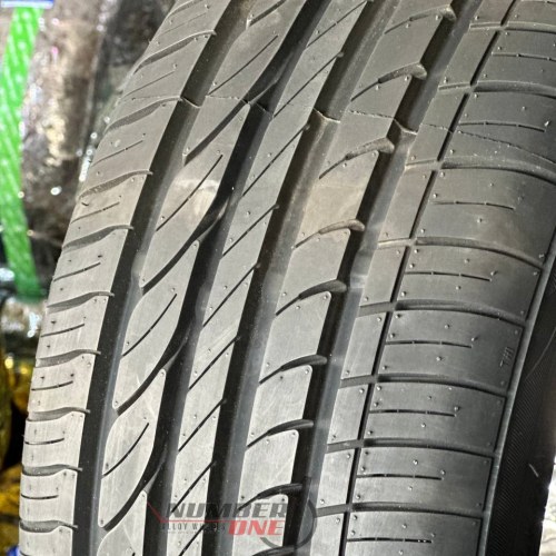 لاستیک سایز 205/45/16 لینگلانگ